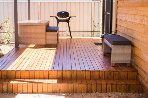 Mudgee Apartments On Horatio Street - Pubs and Clubs 8