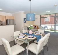 Apartments in Pyrmont - Pubs and Clubs