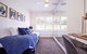Bright And Spacious Family Home With Leafy Deck - thumb 28