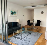 Wyndel Apartments Neutral Bay - Military - Pubs and Clubs