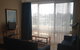 Oxley Cove Holiday Apartment - thumb 11