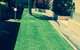 Oxley Cove Holiday Apartment - thumb 6