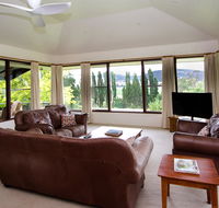 Stay in Mudgee - Pubs and Clubs