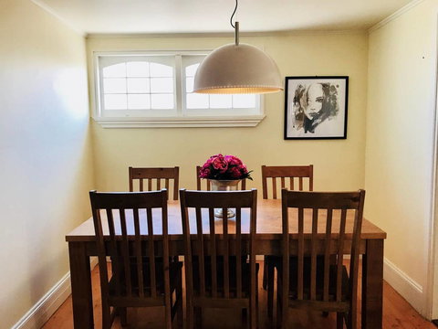 Belltrees - Go Out 2