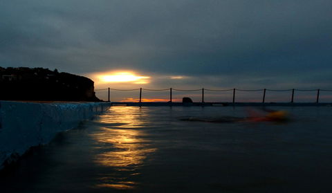 Refuge Cove On Pittwater - Pubs and Clubs 15