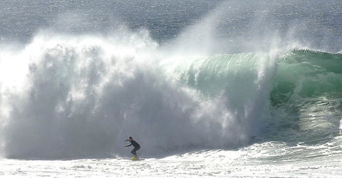 Refuge Cove On Pittwater - Pubs and Clubs 16