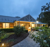 Thistle Hill Guesthouse - Pubs and Clubs