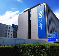 ibis budget Sydney Airport - Go Out