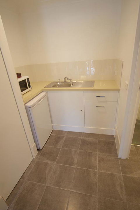 Albury Paddlesteamer Motel - Pubs and Clubs 14