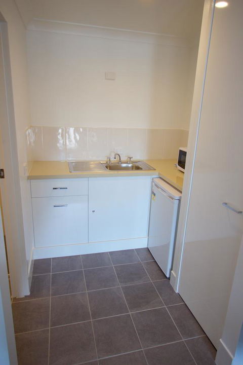 Albury Paddlesteamer Motel - Pubs and Clubs 22