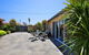 Neptune I Absolute Beachfront I Stunning Views - thumb 28