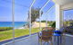 Neptune I Absolute Beachfront I Stunning Views - thumb 4