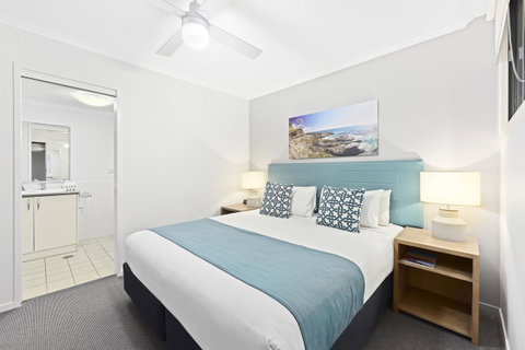 Club Wyndham Flynns Beach, Trademark Collection By Wyndham - Pubs and Clubs 9