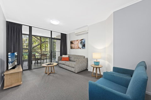 Club Wyndham Flynns Beach, Trademark Collection By Wyndham - Pubs and Clubs 11