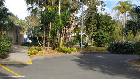 Club Wyndham Flynns Beach, Trademark Collection By Wyndham - Pubs and Clubs 27