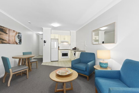 Club Wyndham Flynns Beach, Trademark Collection By Wyndham - Pubs and Clubs 14