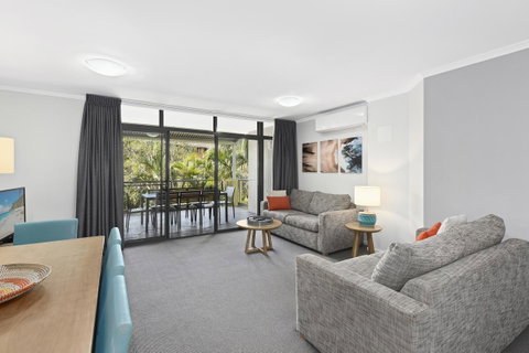 Club Wyndham Flynns Beach, Trademark Collection By Wyndham - Pubs and Clubs 6