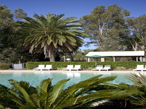 Club Wyndham Flynns Beach, Trademark Collection By Wyndham - Pubs and Clubs 10