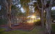 Club Wyndham Flynns Beach, Trademark Collection By Wyndham - thumb 28