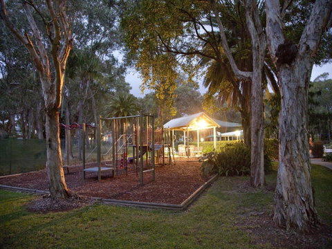 Club Wyndham Flynns Beach, Trademark Collection By Wyndham - Pubs and Clubs 28