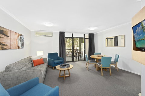 Club Wyndham Flynns Beach, Trademark Collection By Wyndham - Pubs and Clubs 17