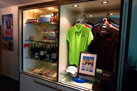 Club Wyndham Flynns Beach, Trademark Collection By Wyndham - Pubs and Clubs 23
