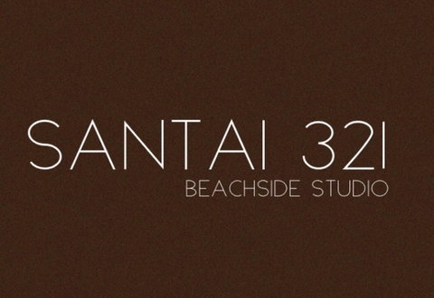 Santai 321 Beachside Studio - Go Out 1