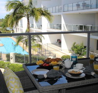 The Boathouse Luxury Apartments - Pubs and Clubs