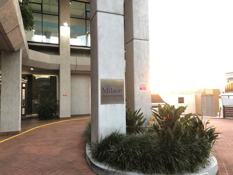 Milson Serviced Apartments - Go Out 2