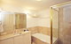 Milson Serviced Apartments - thumb 12