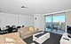 Milson Serviced Apartments - thumb 8