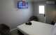 Sleepy Hill Motor Inn - thumb 28