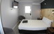Sleepy Hill Motor Inn - thumb 30