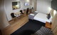 Sleepy Hill Motor Inn - thumb 1