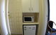 Sleepy Hill Motor Inn - thumb 43