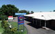 Sleepy Hill Motor Inn - thumb 19