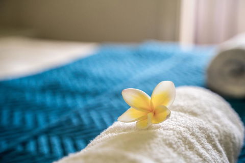 Club Byron Accommodation - Pubs and Clubs 11