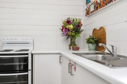 Club Byron Accommodation - Pubs and Clubs 15