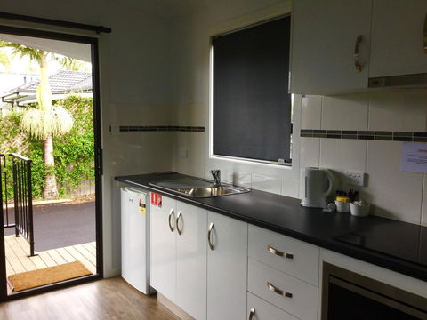 Club Byron Accommodation - Pubs and Clubs 5