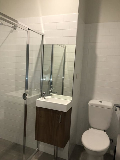 The Mark Studios - Go Out 6