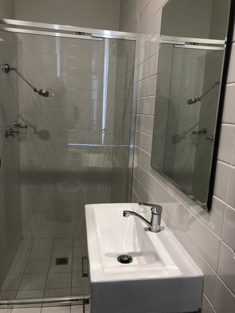 The Mark Studios - Go Out 13