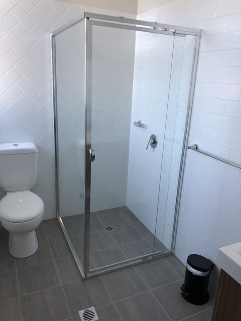 The Mark Studios - Go Out 3