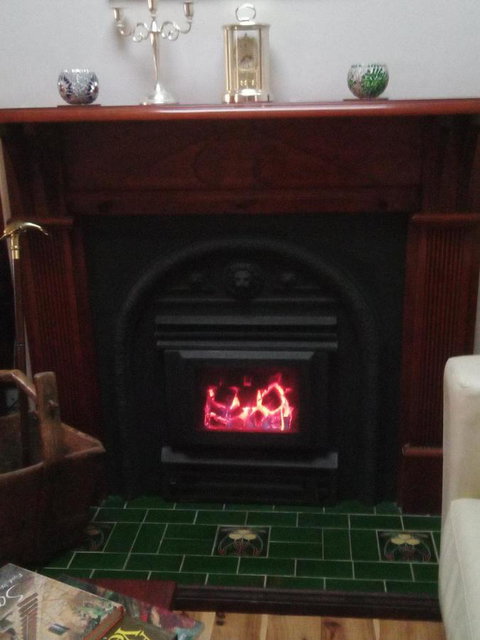 Boot Makers Cottage - Pubs and Clubs 9