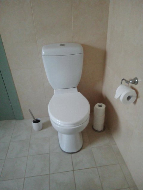 Boot Makers Cottage - Pubs and Clubs 17