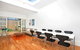 Holiday Home Fairy Bower Road Manly FAB05 - thumb 4