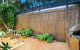 Holiday Home Fairy Bower Road Manly FAB05 - thumb 6