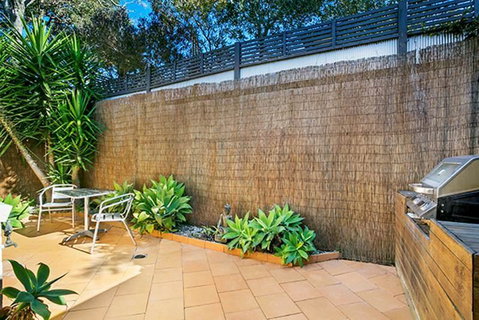 Holiday Home Fairy Bower Road Manly FAB05 - Go Out 6