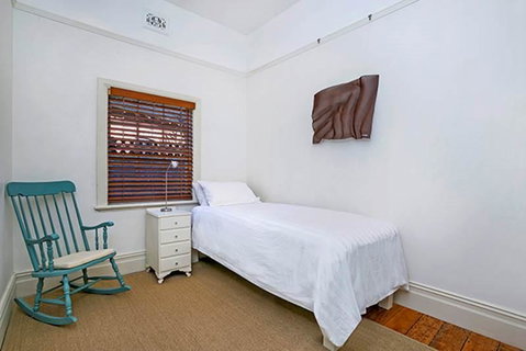 Holiday Home Fairy Bower Road Manly FAB05 - Go Out 7