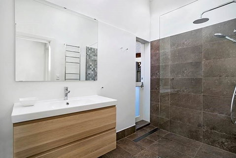 Holiday Home Fairy Bower Road Manly FAB05 - Go Out 8