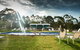 The Woods Farm Jervis Bay - thumb 15